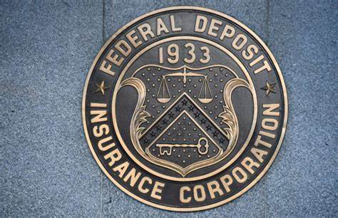 FDIC Plans to Revise Crypto Guidelines for Banks