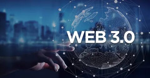 The Future of Web3 Needs Zero Gas Fees - Blockworks