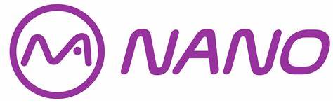 China’s Nano Labs Targets $1 Billion in BNB With $500M Raise via Convertible Notes