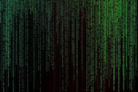 Is Bitcoin The Red Pill? Unplugging The Matrix. - Bitcoin Magazine