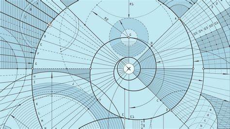 Benchmarks for AI in Software Engineering – Communications of the ACM