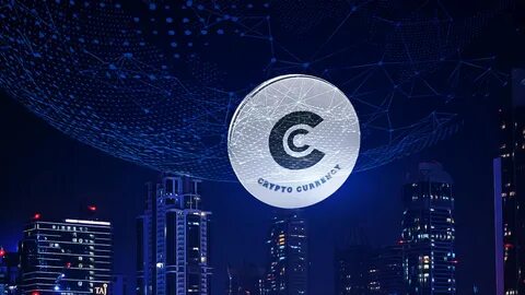 The confusion over crypto assets - InvestmentNews