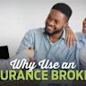 Insurance companies are embracing AI. But they aren’t talking much about ROI