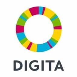 DigitalBridge weighs sale of Digita Oy, seeks $1.2B valuation, Bloomberg says