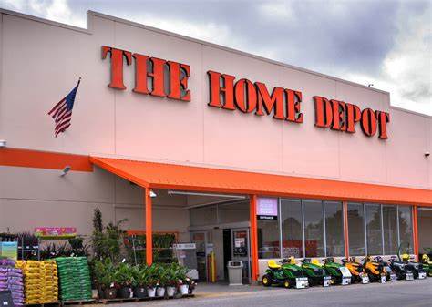 Home Depot Wins the Bidding War Against QXO Inc (QXO), Acquires GMS Inc (GMS)