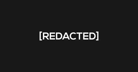 Redacted Treats Web3’s ‘Who’s Who’ with Sky-High Experience Money Can’t Buy at 47,000 Feet - Cryptonews