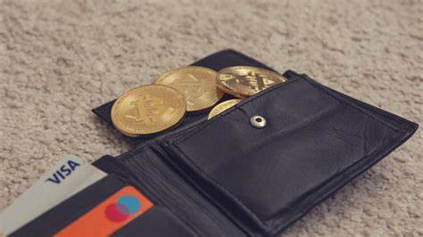 The 4 Best Mobile Crypto Wallets for Maximizing Gains in 2025: Plus Wallet, Bitget, & More! - The Jerusalem Post