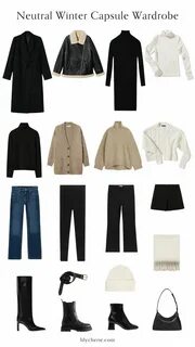 The Best Vuori Gifts To Refresh Your Loved Ones’ Winter Wardrobes - Forbes