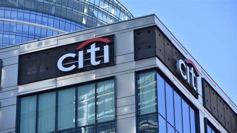 Citi invests in HANetf to bolster ETF white-label services
