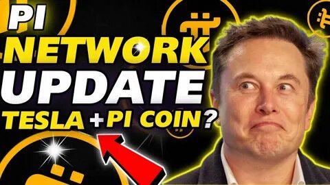 Pi Community Seeks Elon Musk’s Attention for Pi Network - Crypto Times