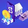 Crypto Exchanges To Remove Chinese Accounts After Crackdown - TheStreet Crypto: Bitcoin and cryptocurrency news, advice, analysis and more