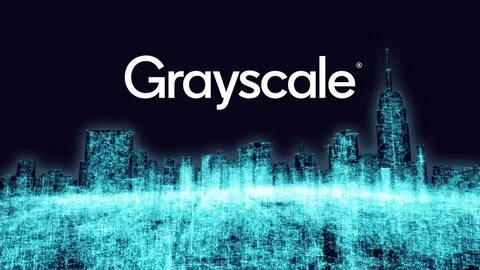 Grayscale Investments® Study Reveals More than a Quarter of U.S. Investors Currently Own Bitcoin - GlobeNewswire