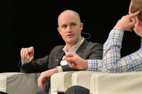 Coinbase CEO Confirms Exchange Will Support Lightning, Which Dramatically Speeds Up Bitcoin Payments - CoinDesk