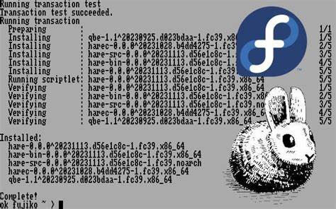 Builtwithhare.org – various projects built with the Hare programming language