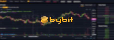 Crypto exchanges susceptible to breaches due to design | Bybit CEO
