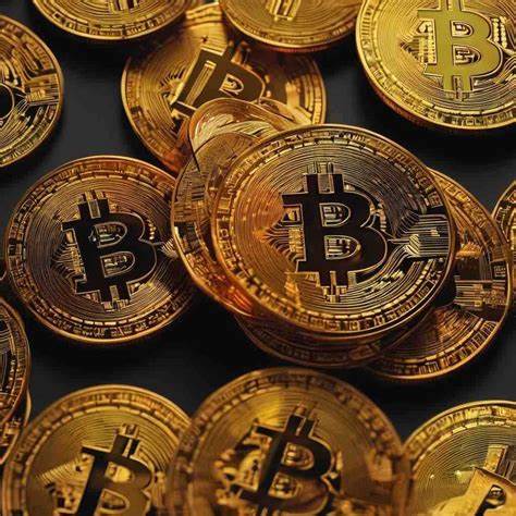 Bitcoin transaction fees jump to $40 amid calls for L2 solutions - Cryptopolitan