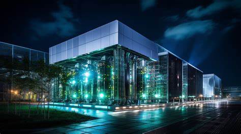 IREN Limited (IREN): A Bull Case Theory