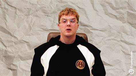  LIBRA token creator fights class suit, citing lack of jurisdiction 