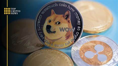 Crypto community with 85% historical accuracy sets Dogecoin price for July 31 - Finbold - Finance in Bold