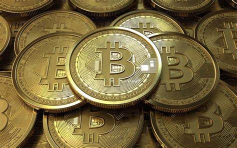 Over $11B in Bitcoin Held by 32 Companies: Crypto Treasuries Report