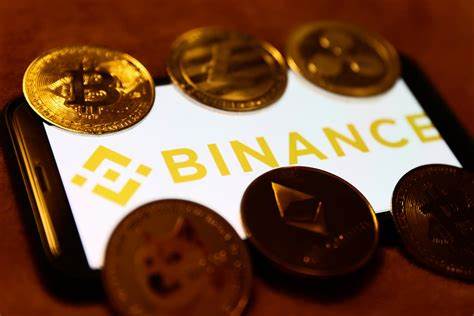 Former Binance.US chief raises $20M for stablecoin network - Cointelegraph