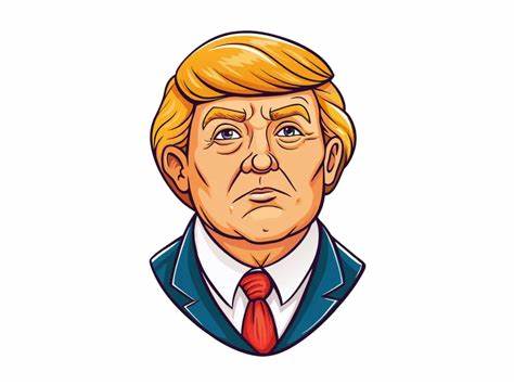 Vote Trump Solana Memecoin to Rally 17,000% Before Exchange Listings, While SHIB and DOGE Fall - CoinMarketCap