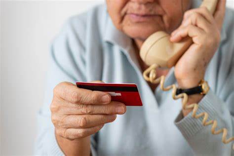 Meet The World’s Laziest Stock Scammers - Forbes