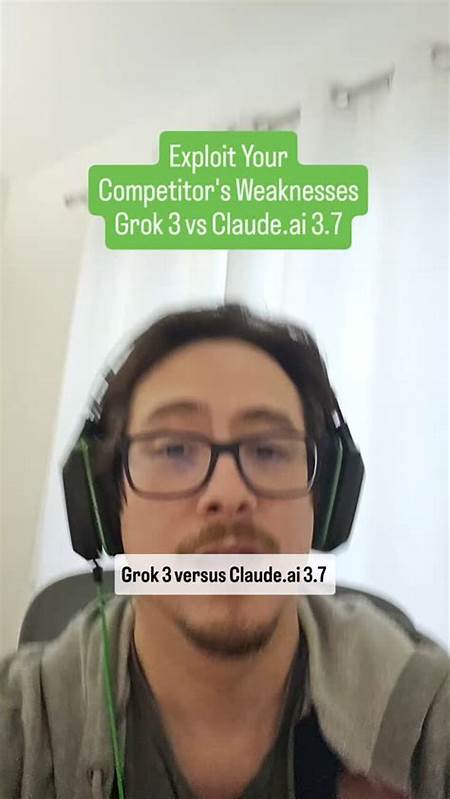 Claude Did the Coding. Your Competitor Did the Closing