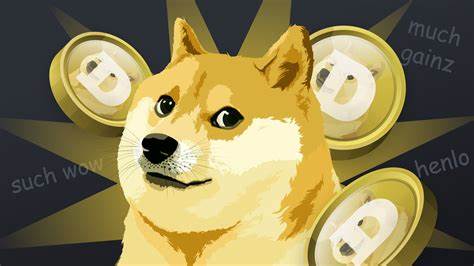 CZ's dog Broccoli sparks memecoin craze on Binance chain
