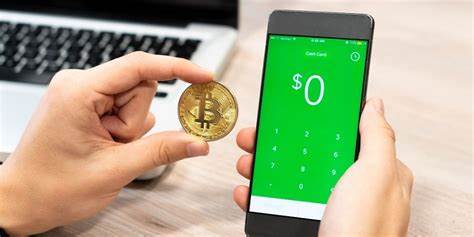 Payment platform, Strike, launches feature to convert paychecks to bitcoin - Nairametrics