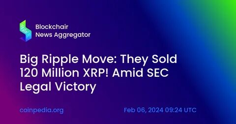 Breaking Ripple News: XRP Price Prediction Hints at 10X Surge After SEC Legal Defeat in 2025 - Analytics Insight