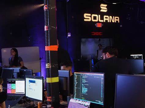 Solana Pump.fun Tool DogWifTool Exploit Drains $10M in Crypto - Crypto Times