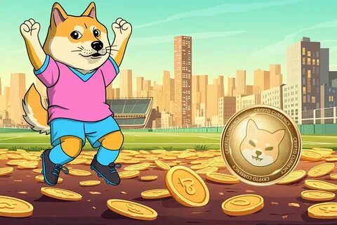 Will All The Crypto Talk About Panshibi (SHIBI) Fade Or Is This A Coin Which Will Dominate The Main Markets? - Captain Altcoin