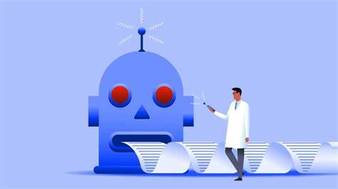 The Résumé is dying, and AI is holding the smoking gun