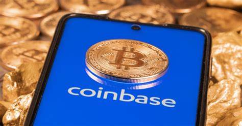 Coinbase Now Allows Millions of Customers to Buy Cryptocurrencies With Paypal - Bitcoin.com News