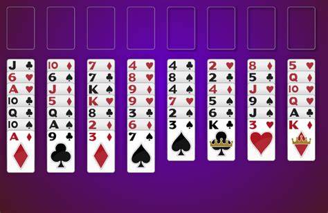 Freecell - xn--solitr-fua.de