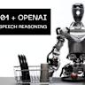 Robots That Learn – OpenAI
