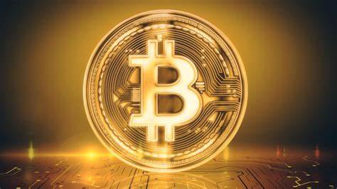 Bitcoin Could Fall Below $6,000 - Forbes