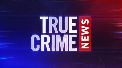 ‘True Crime News,’ Hosted By Ana Garcia, Launches In Syndication