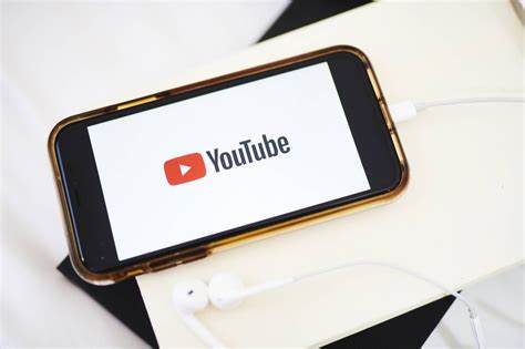 Banning teens from YouTube won't keep them safe