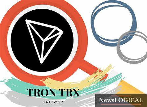Tron (TRX) pulls back: Is now the time to buy for a $0.223 rally? - AMBCrypto News