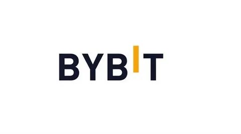 Bybit Seeks Crypto License in Austria Following Kazakhstan Approval - Finance Magnates