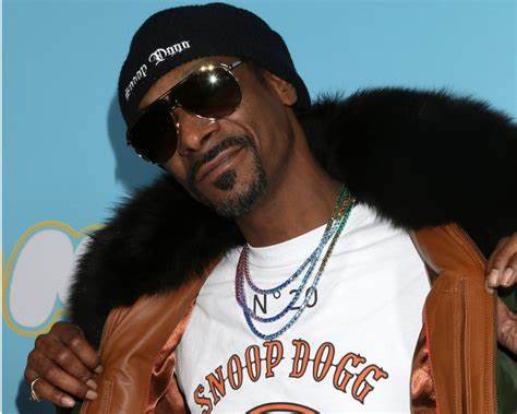 If You Invested $1000 In Bitcoin When Snoop Dogg Tweeted His Next Record Is Available In King Crypto, Here's How Much It'd Be Worth Today - Benzinga