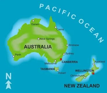Localcoin Sets Its Sights on Hong Kong Following Exceptional Growth in Australia and New Zealand - The Manila Times