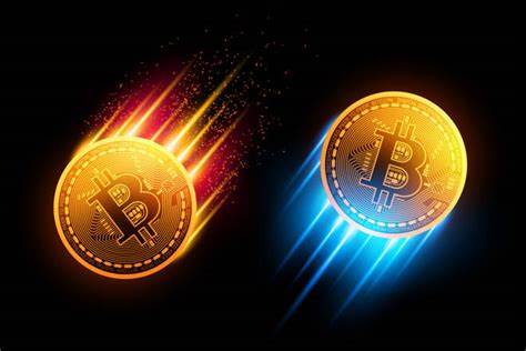 Bitcoin (BTC) Slips on Profit Taking; Fed Cues and BlackRocks’s ETF 