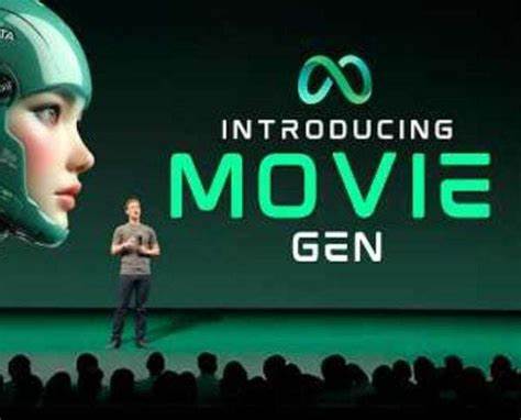 Copyright Lawsuit Accuses Meta of Pirating Adult Films for AI Training