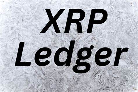 Building First Web 3.0 Bank On XRP Ledger (XRPL): Guest Post by Times Tabloid - CoinMarketCap