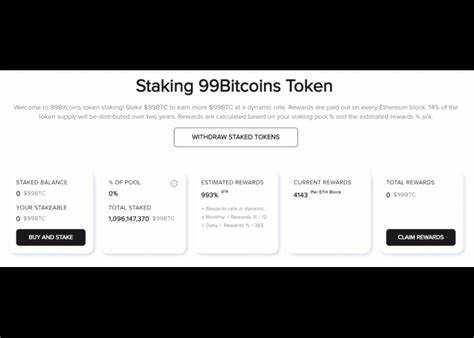 How to Buy Coldware & $COLD Price Prediction - 99Bitcoins