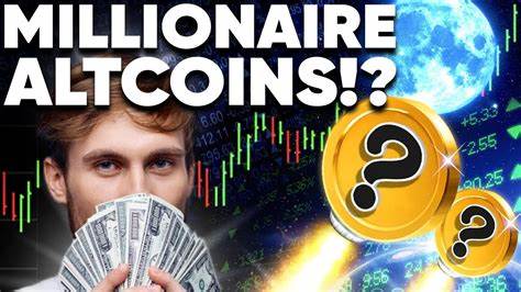 Could Avalanche and These 2 Other Altcoins Make You a Millionaire Before Trump Claims Office Again? - CoinGape