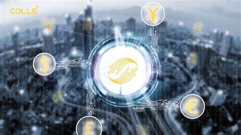 Colle AI Unveils Next-Gen AI Solutions to Enhance Web3 and NFT Market Dynamics - EIN News